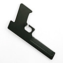 pistola a forma di pettine