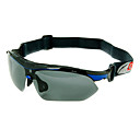 BASTO-Sports Goggles CProtective Sports Eyewear Goggles Multisport Safety Pad(6 Color Available)