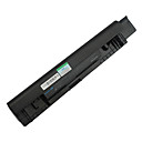 Batteria a 9 celle per Dell Inspiron 14 15 1564 jkvc5 05y4yv