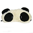  peluche panda modello visiera