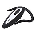 Bluetooth Wireless Headset for PS3 (Black)