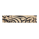 Tattoo Sleeves Unisize for Arms or Legs