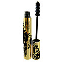 negro levanta las pestañas rimel 10ml con encanto
