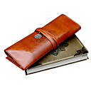 Estuche de Lápices Twilight - Marrón