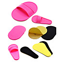 Magical Painless Hair Removal Tool