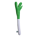 Cosplay Plush Toy Inspired by Vocaloid Hatsune Miku Shalot