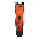 230v capelli / barba tagliatore