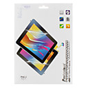 Blendschutzspiegels LCD Screen Protector für iPad 2