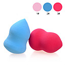 zucca a forma di puff spugna (3 colori disponibili)