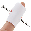 Nail Through Finger Practical Joke Kit