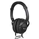 Estéreo de 3,5 mm de Atenas mp3, mp4 banda para la cabeza de auriculares