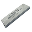 batteria per Apple MacBook 13 "ma254