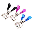 Super Curly Eyelash Curler