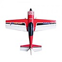 più 300L elettrico alimentato (ep) aereo acrobatico EPO (sp-A005)