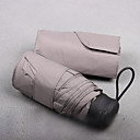 Super Light Summer Umbrella