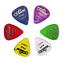 alice ap-h chitarra chiara raccoglie in 1 dozzina