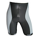 jaggad - mens ciclismo de fundo, com 80% de nylon lycra 20%