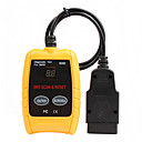 B300 Airbag SRS Scan & Reset Tool for BMW