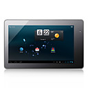 Gondar - 7 pulgadas capacitiva para Android 4.0 comprimido con 5 puntos de contacto (4 GB, 1,2 GHz, salida HDMI, capacidad de 3g)