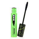 magia de sus largas pestañas rimel 10ml