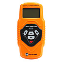 Multilingual OBDII Scanner T55