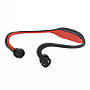 Стерео наушники Bluetooth V2.0 для iPhone 5, iPhone 4/4S и сотовых телефонов