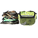 Cycling Bag (Four Color Available)