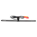 Wireless Car Rearview Camera (Butterfly Shape) with Night Vision Wide Angle Waterproof