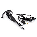 Microphone Headset for Nintendo DS (Black)