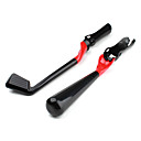 2-in-1 Sports Pack für PS3 Move (Golf-und Baseballschläger)
