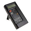 Rilevatore di radiazioni elettromagnetiche (nero)
