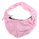 Comfortable Sling Style Dog Carrier (L47 x W23 x H20cm)