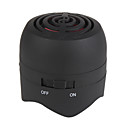 bluetooth hambourg, haut-parleurs sans fil haut-parleur de téléphone cadeaux mode haut de gamme haut-parleurs