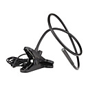 Mini 10mm Endoscope Water-Proof LED Lens  grade:IP66(With magnets clip)