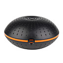 Mini UFO parleur sans fil Bluetooth pour iPhone / iPad