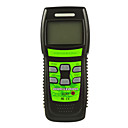 OBDII / eobdii scanner de memória (dados vivos)