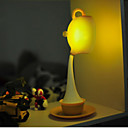 Creative Tea Cup Shaped Lamp (More Colors)
