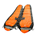 sac de couchage momie sy8094