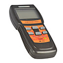 avanzada obd2 escáner para VW AUDI