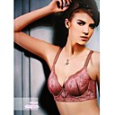 Sexy Lace U Bra