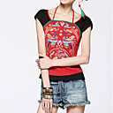 t shirt donna elegante casuale
