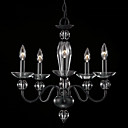 aparece una vela candelabros con 3 luces