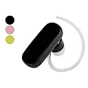 bh119a auricular manos libres bluetooth (varios colores)