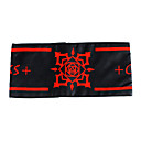 Cosplay Armband Inspired by Vampire Knight-Night Class