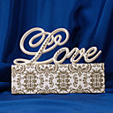 amor casamento topo de bolo