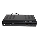 HD digital terrestre receptor-t8703