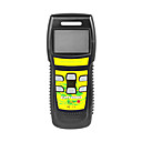 pode OBDII / eobdii scanner de memória (dados vivos)