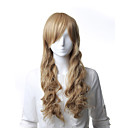 Cosplay Wig Inspired by Vampire Knight-Luca Souen