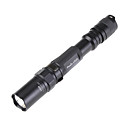 fenix ld20 resistente al agua IPX-8 180lm 6-modo de linterna con LED Cree r5