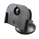 Windscreen Suction Cup Car Mount Holder For TomTom One V2 V3 3RD 2ND Edition